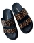 SANDALIAS RIO PRINT CUERO