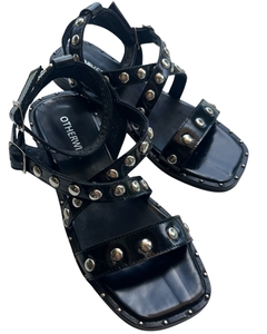 SANDALIAS ROMA CHAROL en internet