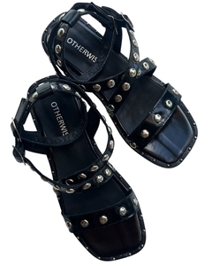 SANDALIAS ROMA CHAROL - comprar online