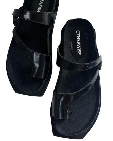 SANDALIAS ASIS CHAROL