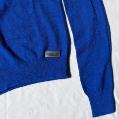 POLERA ARYA - comprar online