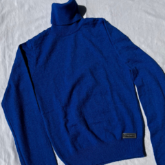 POLERA ARYA