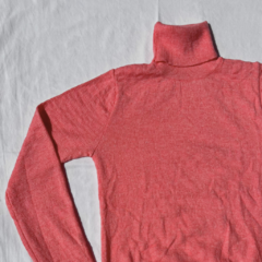 POLERA ARYA en internet