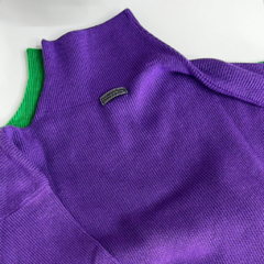 SWEATER ETNA en internet