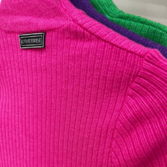 POLERA SHERMAN - comprar online