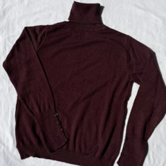 POLERA SHIV en internet