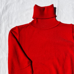 POLERA SHIV - tienda online