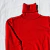 POLERA SHIV - tienda online