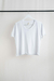 REMERA LILU - comprar online