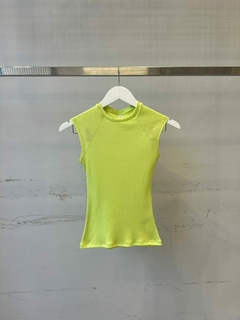 REMERA KATE - comprar online