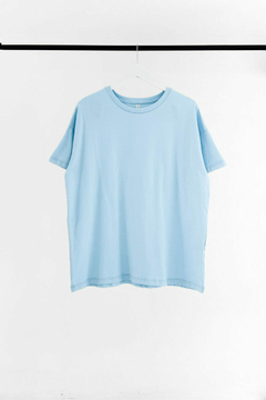 REMERON DANISA - comprar online