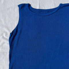 REMERA DOMINIC en internet