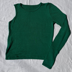 REMERA DOMINIC - tienda online