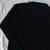 SWEATER MARGE - tienda online