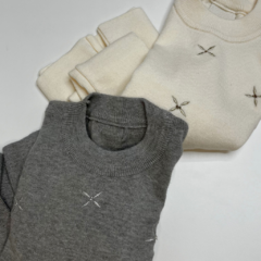 SWEATER MIKA - tienda online