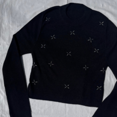 SWEATER MIKA - Otherwise Oficial