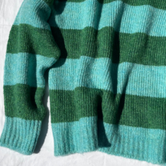 SWEATER ANGELINA - comprar online