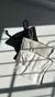 TOP BRENDA - comprar online