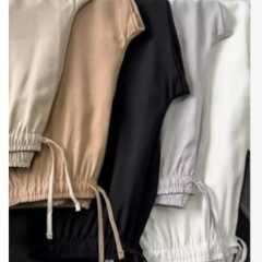 PANTALÓN MALAK