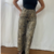 PANTALÓN ROMA
