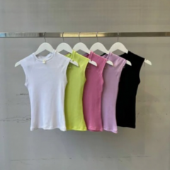 REMERA KATE