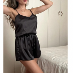 PIJAMA AMANDA - comprar online