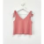 MUSCULOSA DORA