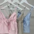 BLUSA AURORA