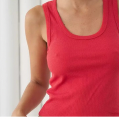 MUSCULOSA BRIANA