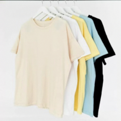 REMERON DANISA
