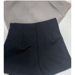 SKORT CELINE