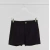 SHORT TALIA