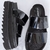 CANNES CHAROL - comprar online