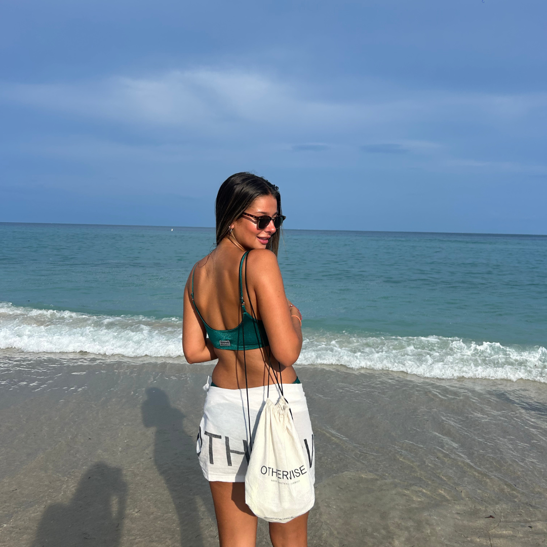 BIKINIS/ENTERIZAS