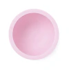 Molde de Silicone - Vela Flutuante Disco 6 cm Velas decorativas na internet