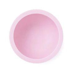 Molde de Silicone - Vela Flutuante Disco 6 cm Velas decorativas na internet