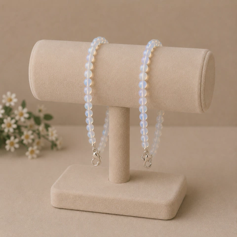 Collar mini Lunar C101 I - comprar online