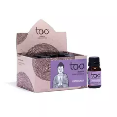 Esencias Tao de Sagrada Madre - comprar online