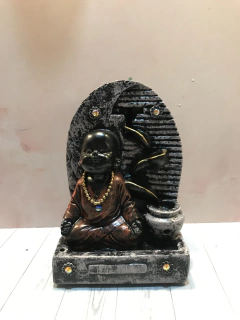 Cascada Humo Gigante - tienda online