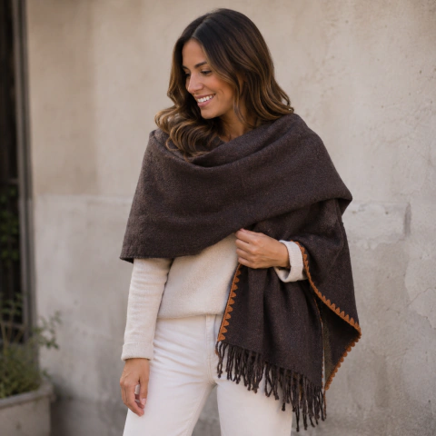 Chalina Nube - comprar online