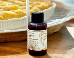 Difusor Aromanza 60 ml - tienda online
