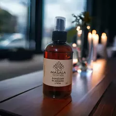 Aromatizante Masala 200ml