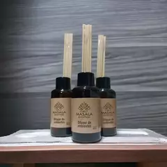 Difusor de Ambientes Masala 60ml