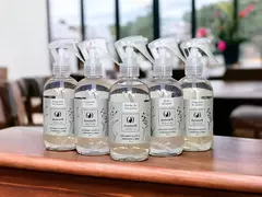 Aromatizante Iluminarte 250ml