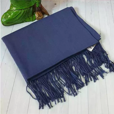 Chalinas - tienda online