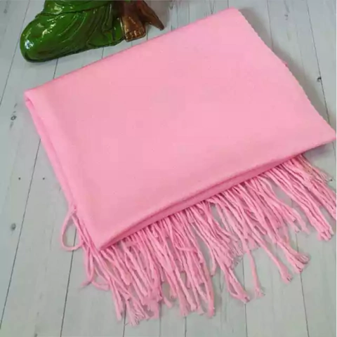 Chalinas - comprar online