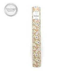 Sahumerio Tubo - tienda online