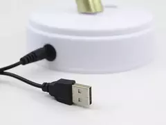Àrbol de la vida Led en internet