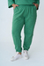 Pantalón CHLOE, Verde - Syes | Ropa juvenil talles grandes tienda online