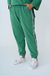 Pantalón CHLOE, Verde en internet